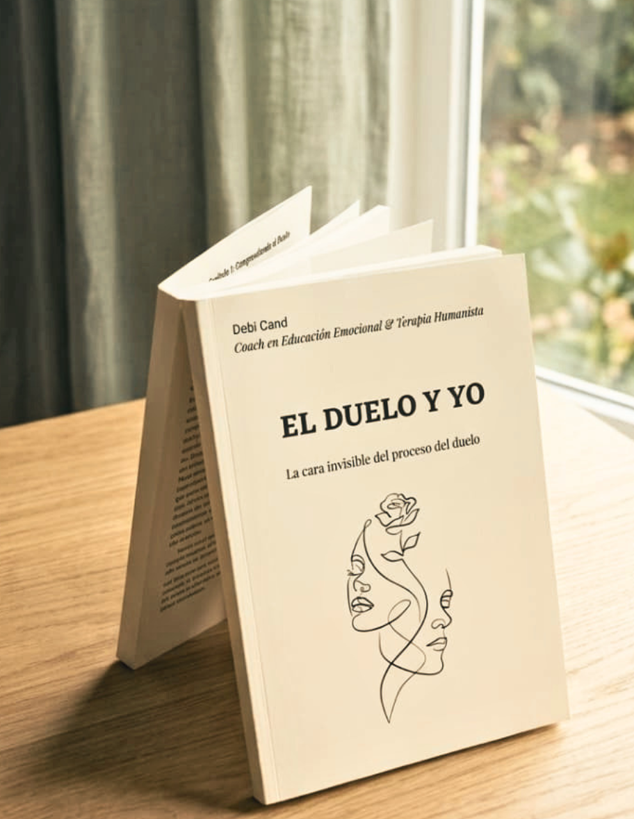 El duelo y Yo